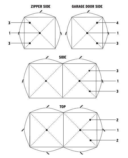 Diagram Image